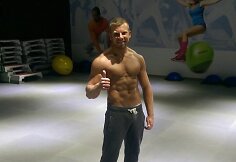 Artūras Lebedenko