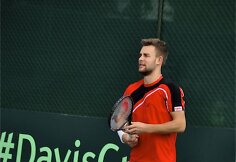 Laurynas Grigelis