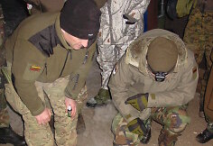 A.Daugirdo vedami i&scaron;gyvenimo kursai