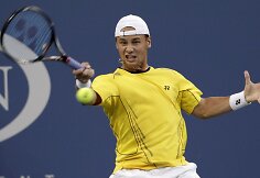 Ričardas Berankis