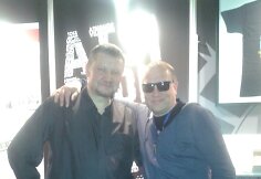 Tomas Augulis