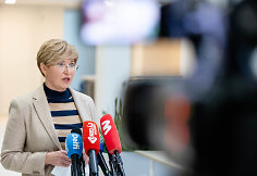 Rolanda Lingienė