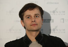 Nerijus Juška