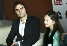 Mantas Jankavičius