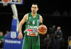 Marko Popovičius
