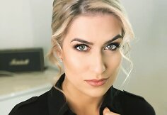 Ieva Barbora Juozapaitytė