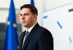 Ignotas Adomavičius