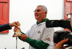 Jonas Kazlauskas