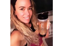 Teddi Mellencamp