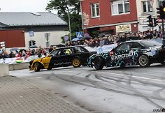 „Driftas“