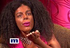 Martina Big (2017 m. rugsėjis)