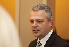 Vigilijus Jukna