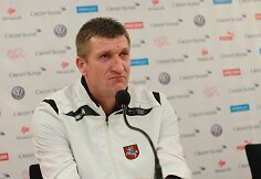 Igoris Pankratjevas