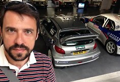 Tomas Ališauskas