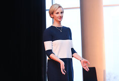 Ieva Norkūnienė