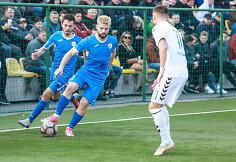 Andrejus Čiofu