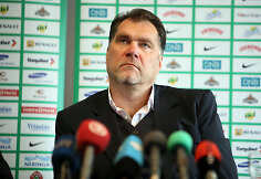 Arvydas Sabonis