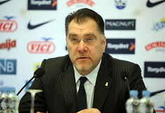 Arvydas Sabonis