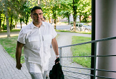 Vitalijus Cololo