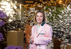 Kamilė Bukauskaitė