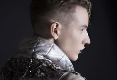Silvestras Beltė