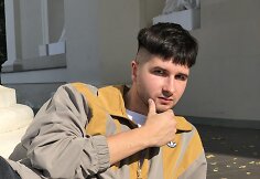 Laurynas Zmejauskas-Safas
