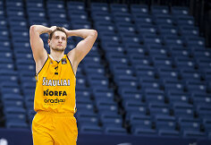Martynas Varnas