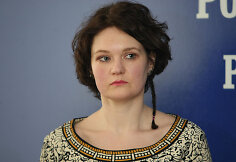 Lina Juškevičienė