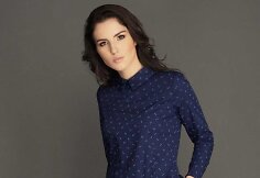 Sotera Šveikauskaitė