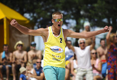 Lukas Každailis