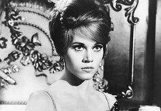 Jane Fonda (1965 m.)