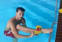 Nerijus Juška