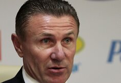 Sergėjus Bubka vyresnysis