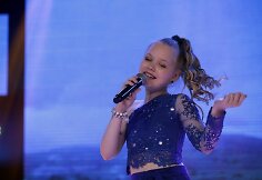 Viltė Patricija Kirstukaitė
