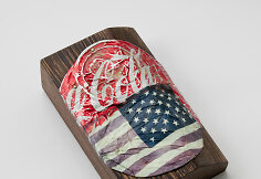 &bdquo;ameriCANa&ldquo;