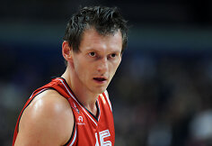 Janis Blūmas