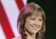 Inga Jankauskaitė