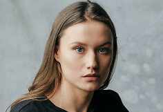 Elena Jakštaitė