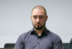 Gytis Mikulis