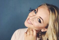 Eglė Straleckaitė