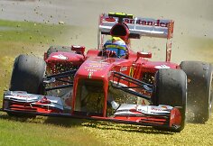 Felipe Massa