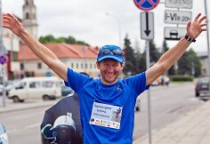 Aidas Ardzijauskas