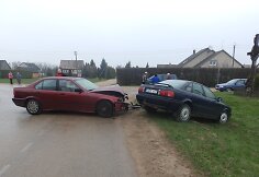 Įvykio vietoje