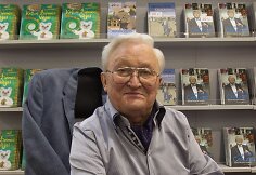 Algimantas Čekuolis