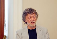 Antanas A. Jonynas