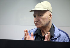 Albinas Antanas Štaškevyčius