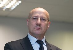 Visvaldas Račkauskas
