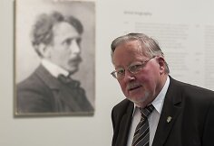 Vytautas Landsbergis