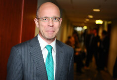 Ignas Sta&scaron;kevičius