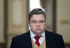 Vitas Vasiliauskas
